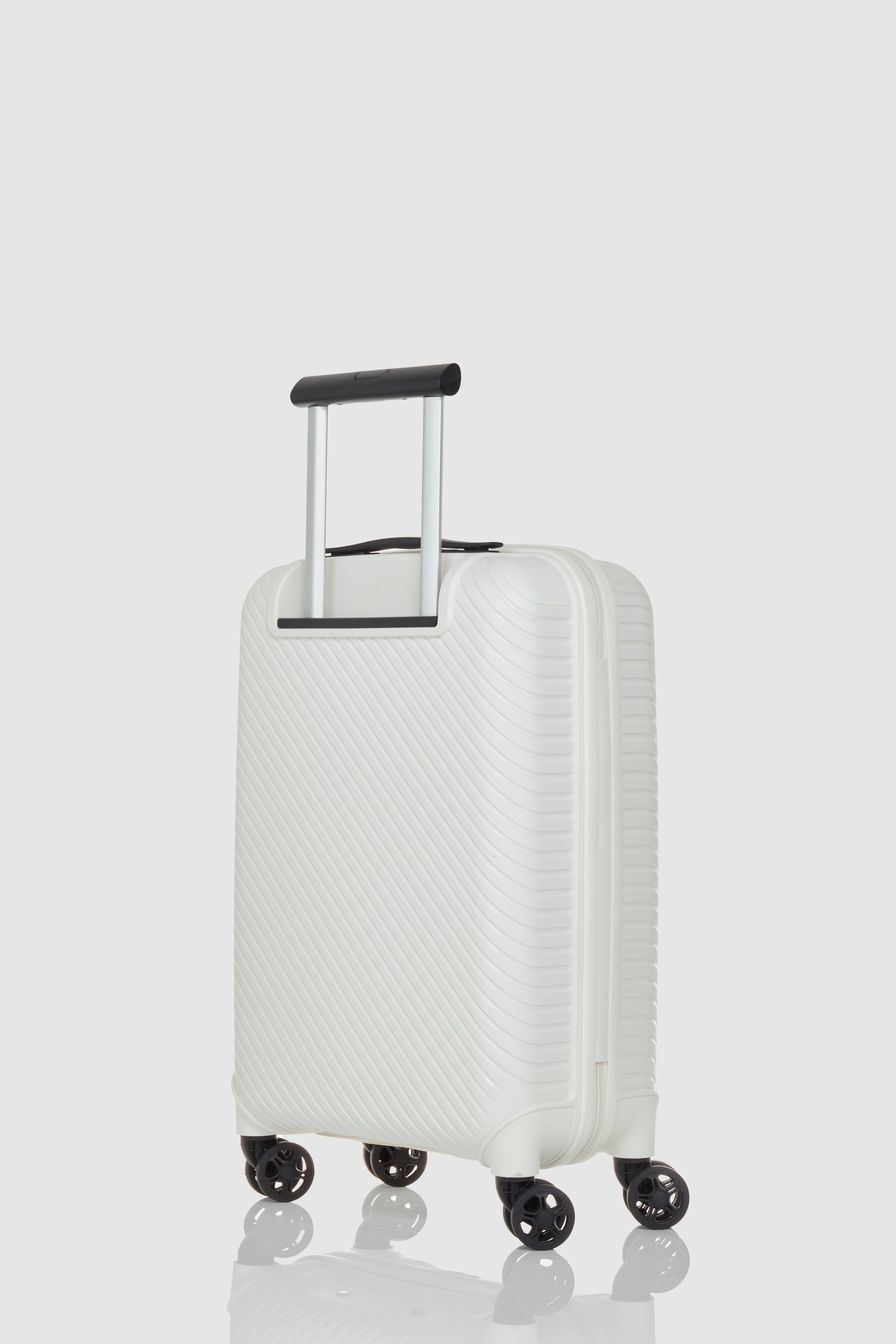 Bondi Cabin Suitcase
