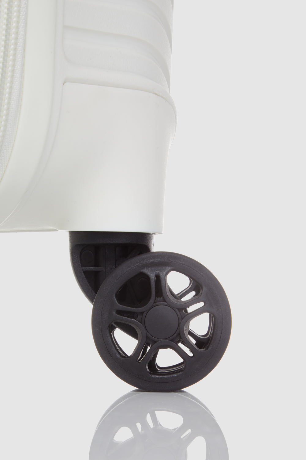 Bondi Cabin Suitcase