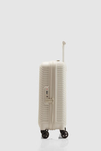Bondi Cabin Suitcase