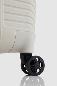 Bondi Cabin Suitcase