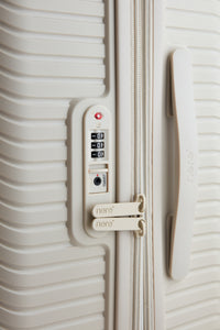 Bondi Cabin Suitcase