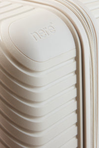 Bondi Cabin Suitcase
