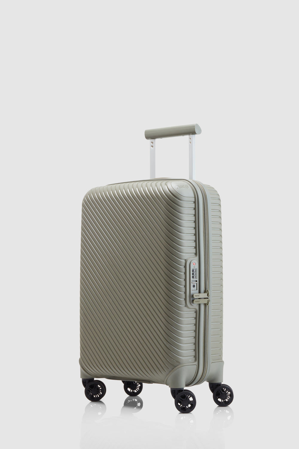 Bondi Cabin Suitcase