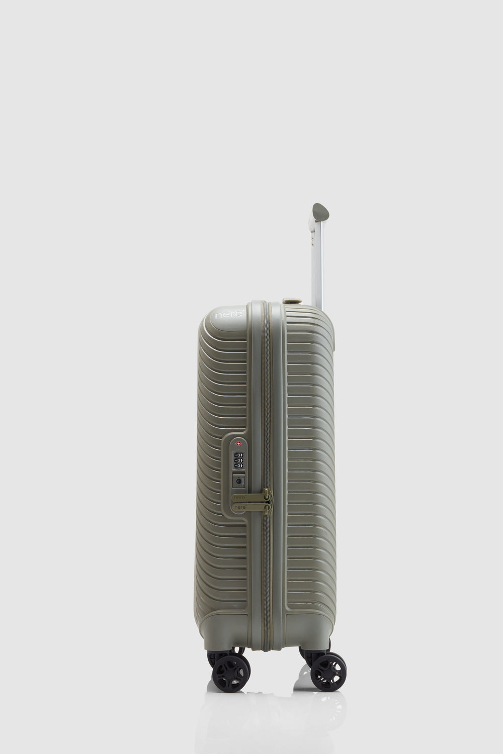 Bondi Cabin Suitcase