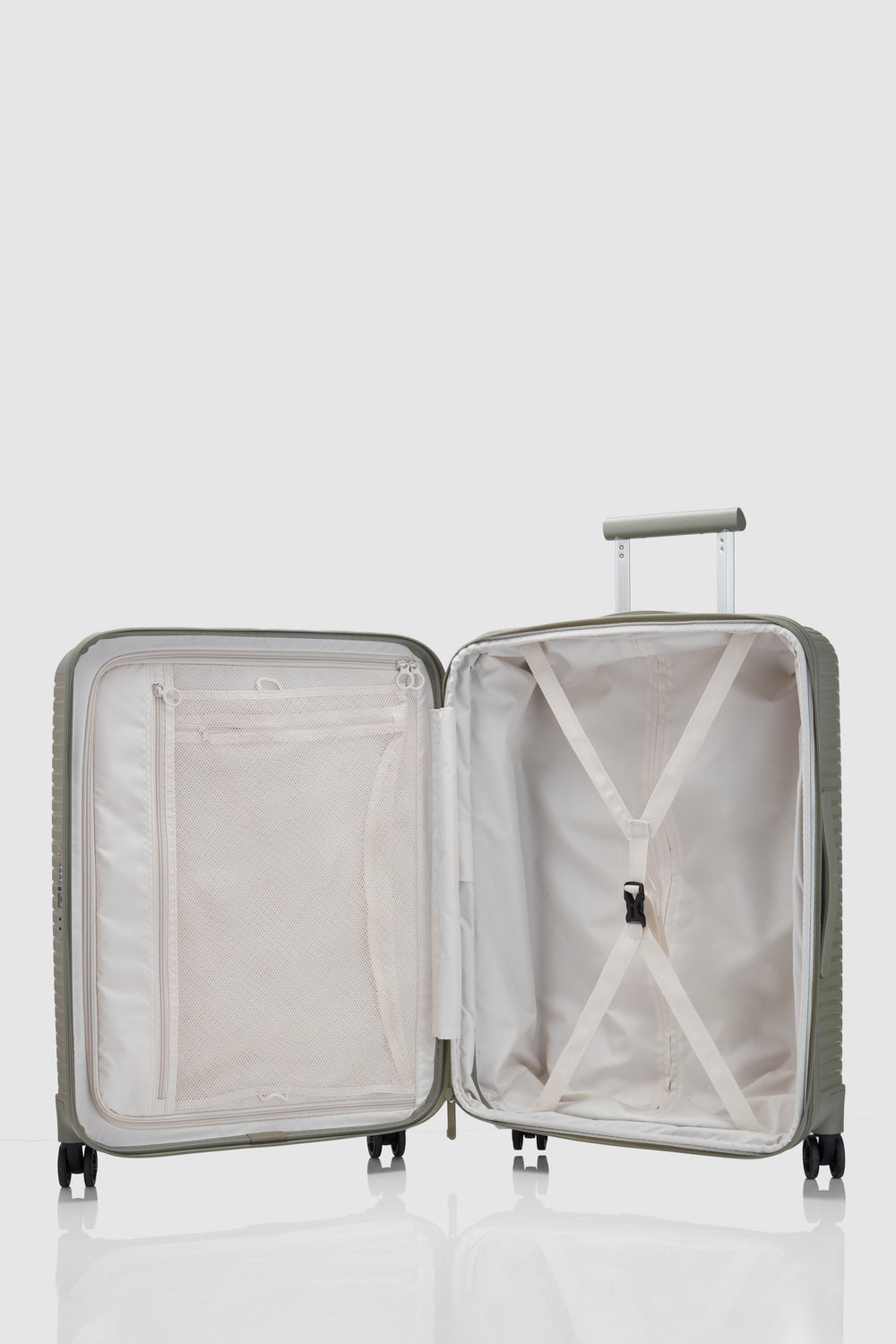 Bondi Cabin Suitcase