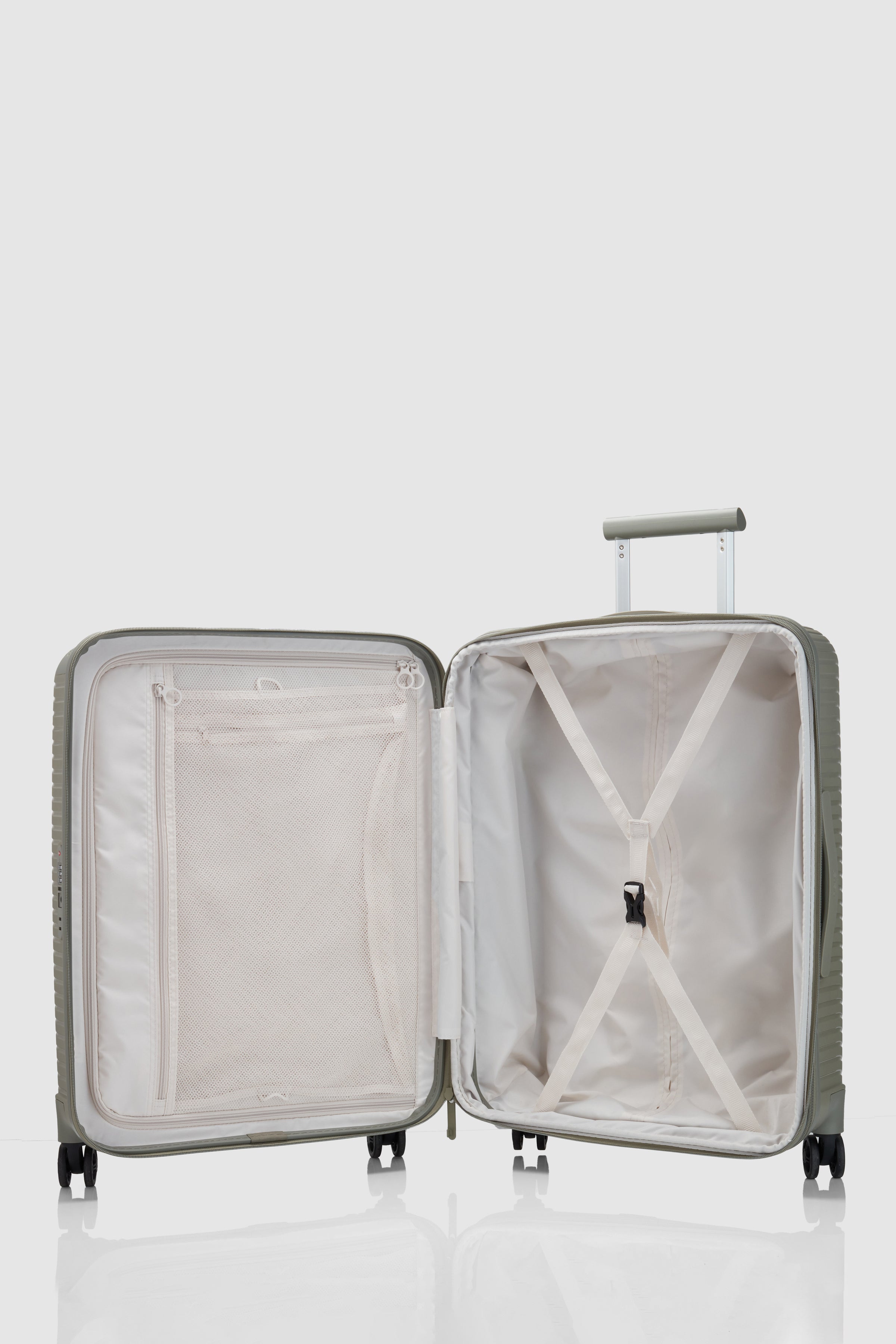 Bondi Cabin Suitcase