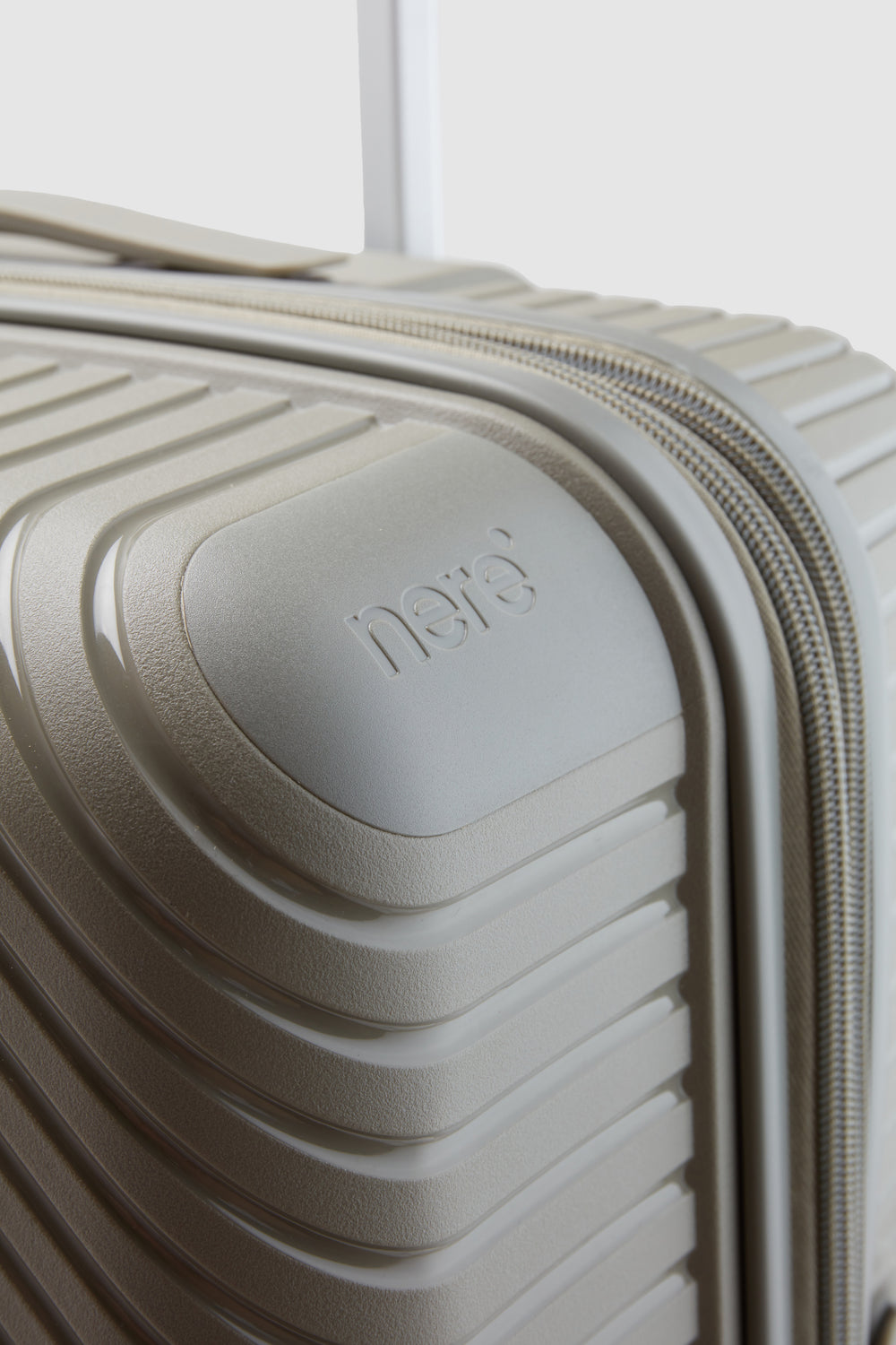 Bondi Cabin Suitcase
