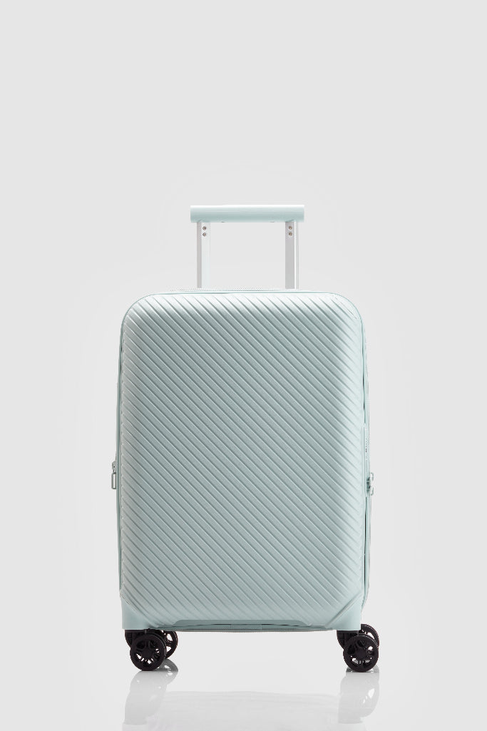 Bondi Cabin Suitcase
