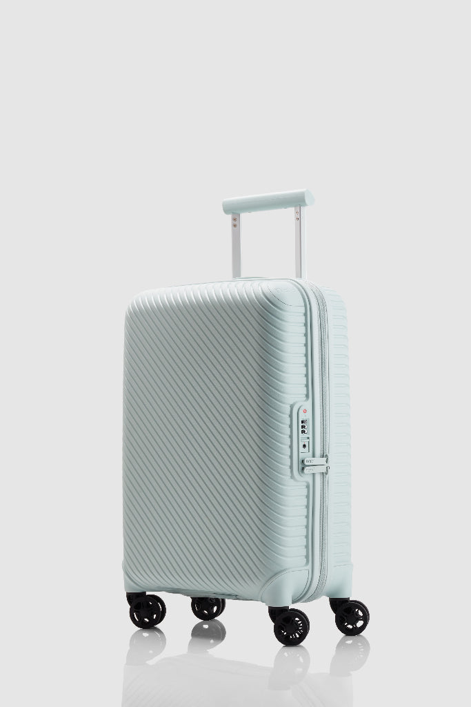 Bondi Cabin Suitcase