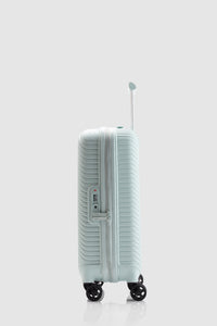 Bondi Cabin Suitcase