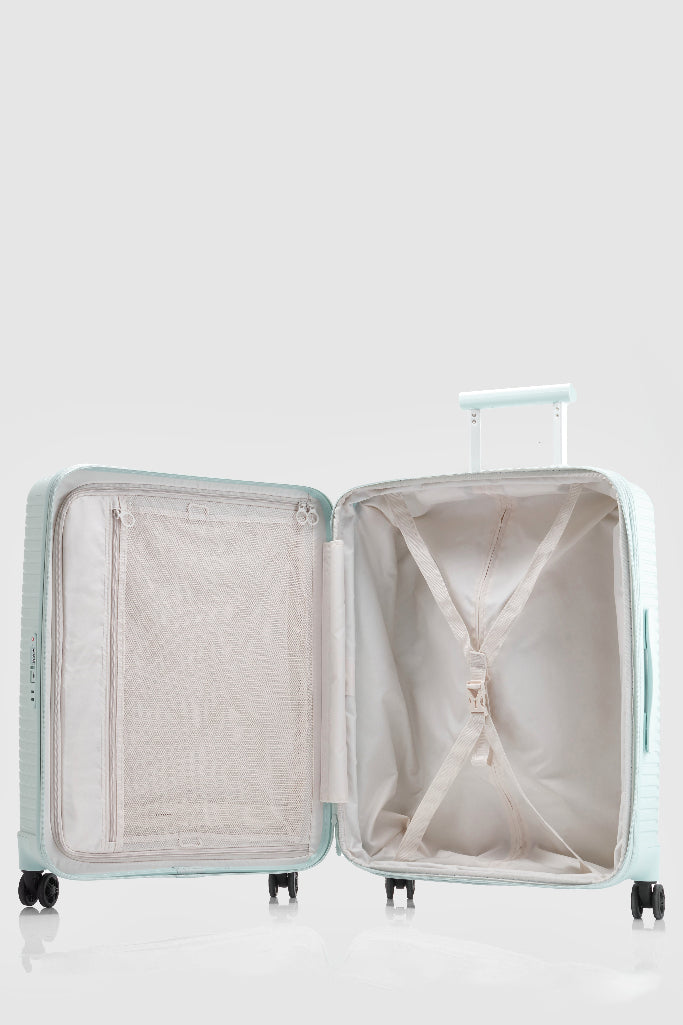 Bondi Cabin Suitcase