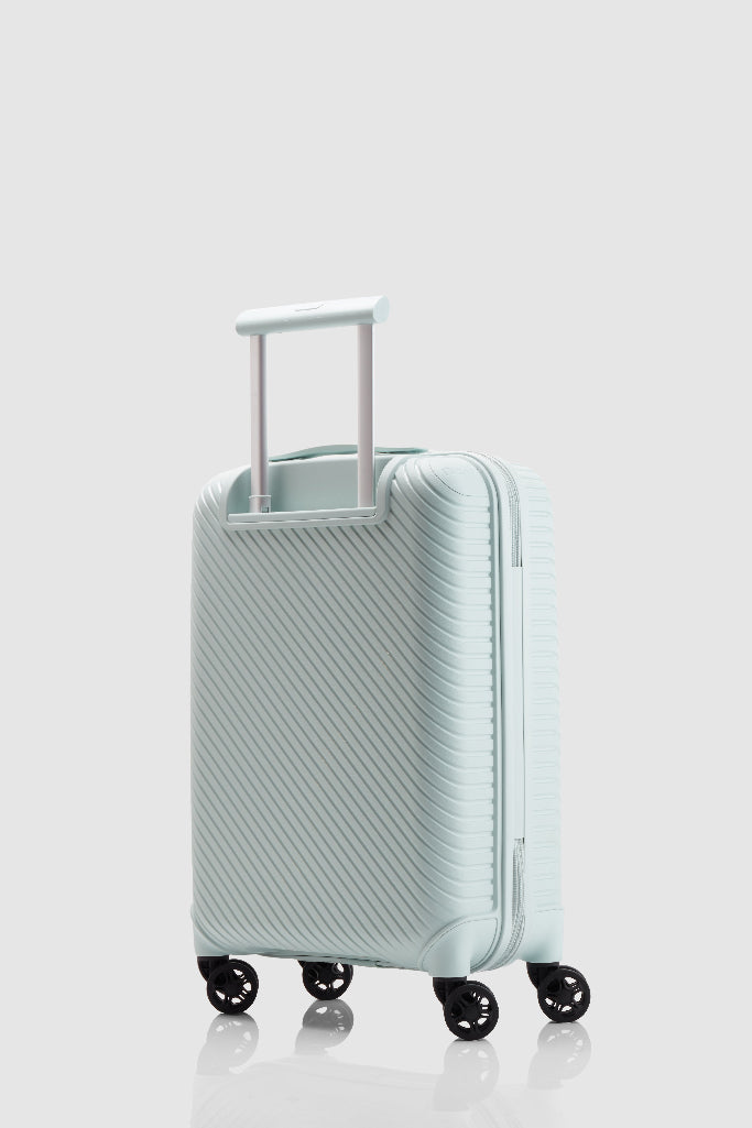 Bondi Cabin Suitcase