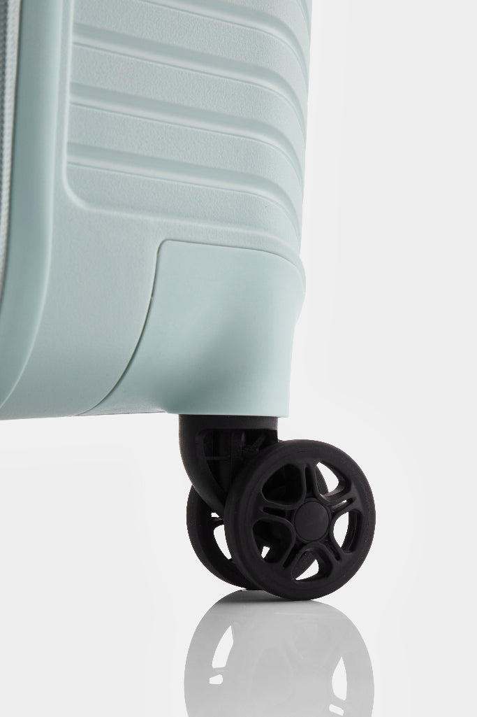 Bondi Cabin Suitcase