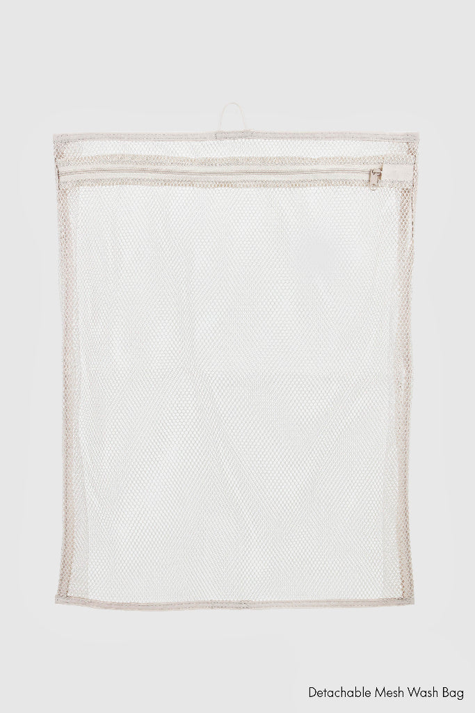 Bondi Cabin Suitcase