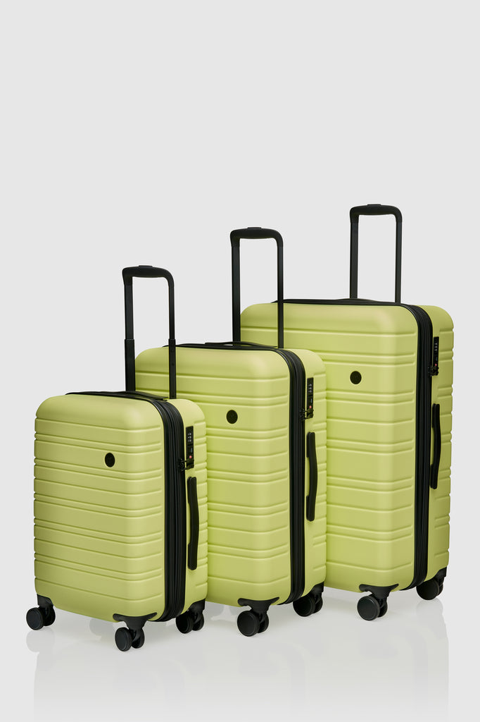 Stori 3 Piece Set NereTravel UK