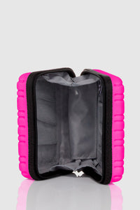 Stori Vanity Case