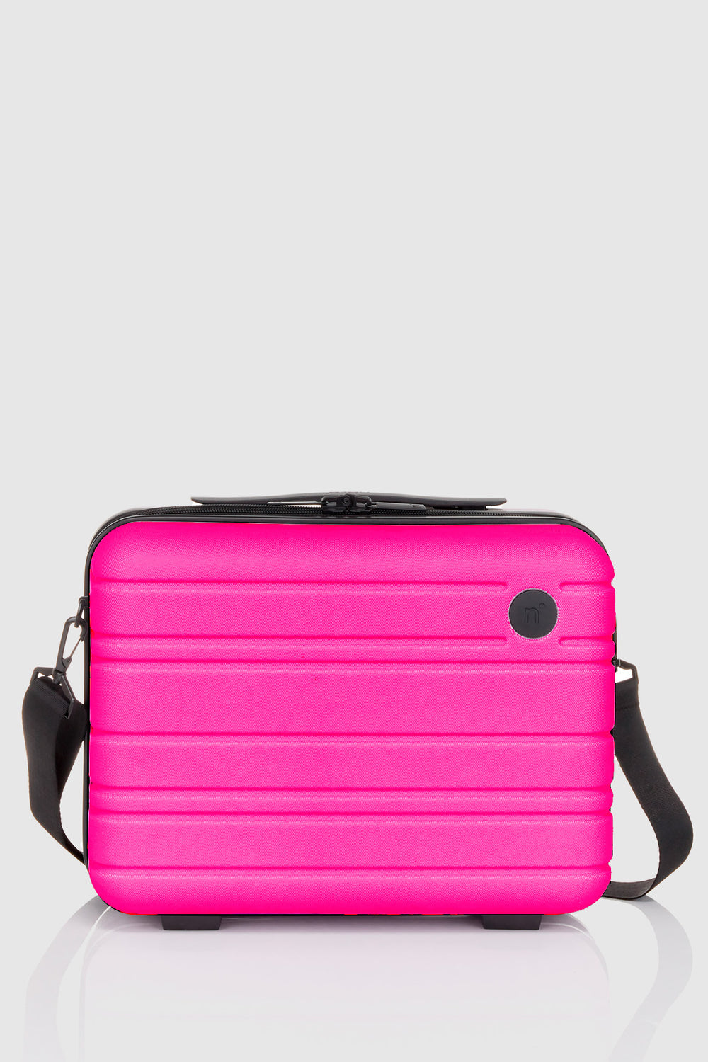 Stori Vanity Case