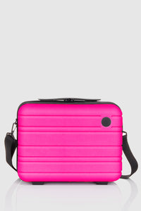 Stori Vanity Case