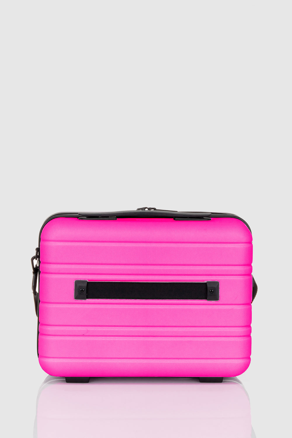 Stori Vanity Case