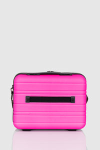 Stori Vanity Case