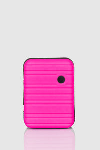 Stori Mini Case