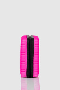 Stori Mini Case