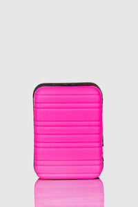 Stori Mini Case