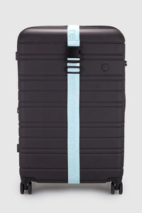 Luggage Strap