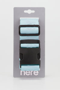 Luggage Strap