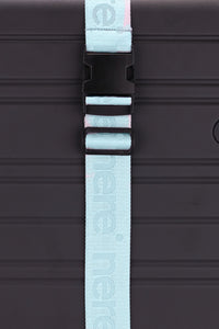 Luggage Strap