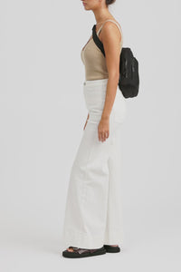 Bondi Nylon N/S Crossbody Bag