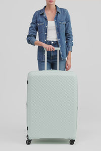 Bondi Large Suitcase