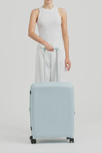 Bondi Medium Suitcase