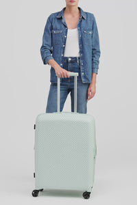 Bondi Medium Suitcase