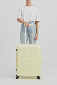 Bondi Medium Suitcase