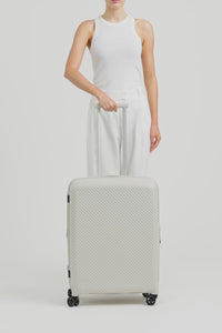 Bondi Medium Suitcase