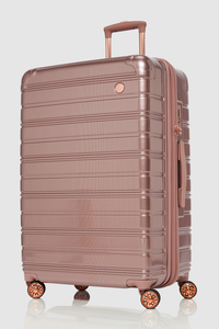 Relm 77cm Suitcase