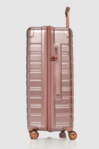 Relm 77cm Suitcase