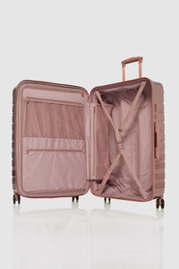 Relm 77cm Suitcase