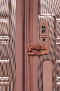 Relm 77cm Suitcase