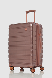 Relm 67cm Suitcase