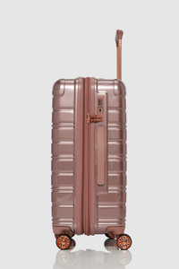 Relm 67cm Suitcase