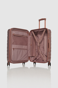Relm 67cm Suitcase