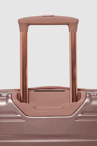 Relm 67cm Suitcase