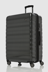 Relm 77cm Suitcase