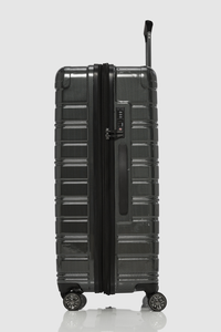 Relm 77cm Suitcase
