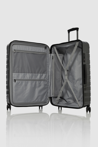 Relm 77cm Suitcase