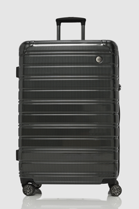 Relm 77cm Suitcase
