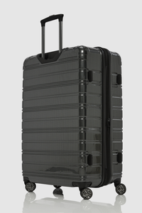Relm 77cm Suitcase