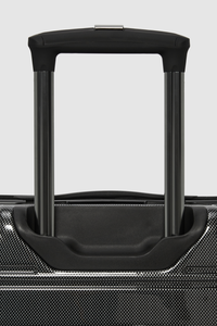 Relm 77cm Suitcase